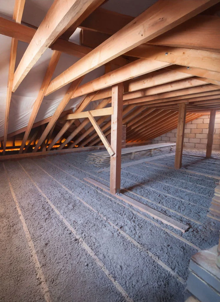 Bor yalıtım hakkında sık sorulan sorular