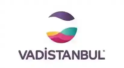 Vadi İstanbul