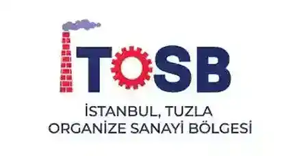 Tuzla O.S.B