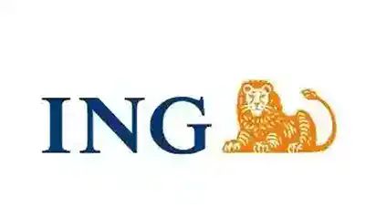 Ing Bank