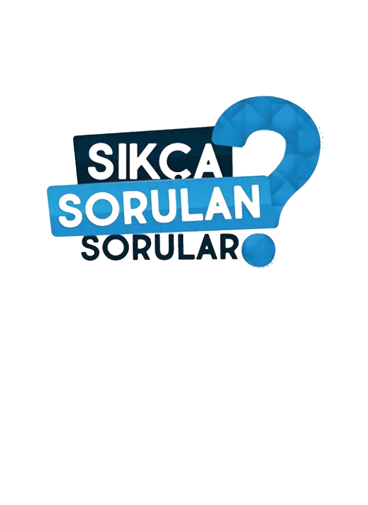 Metal çatı sprey poliüretan ve polyurea yalıtım uygulaması